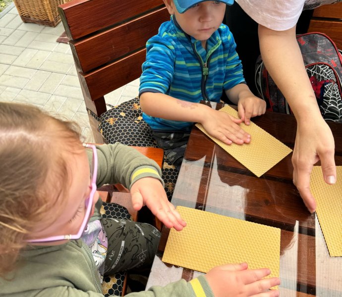 Obrázek galerie  26499