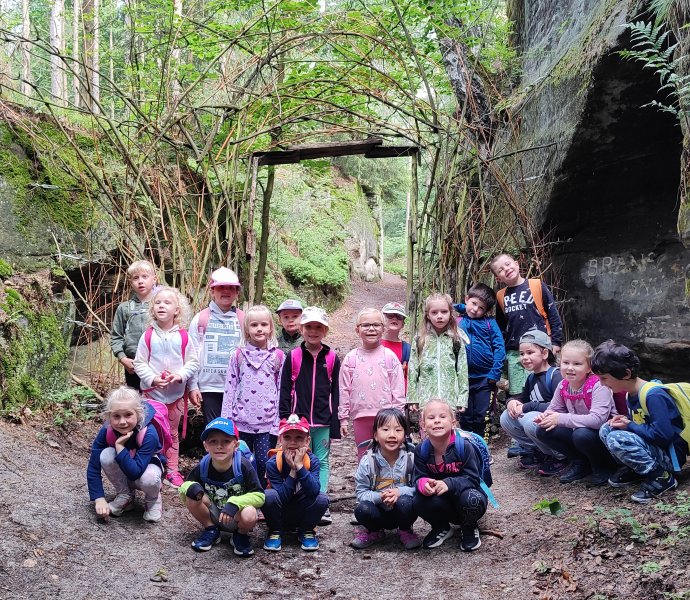 Obrázek galerie  26520