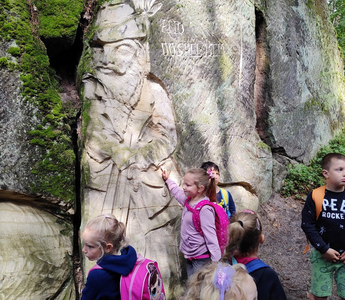 Obrázek galerie  26530