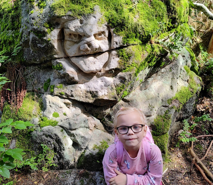 Obrázek galerie  26531