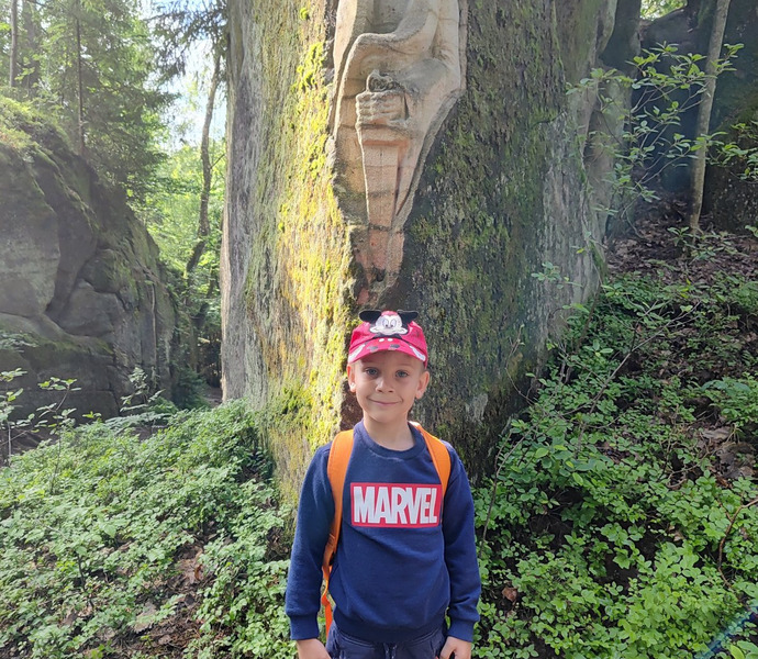 Obrázek galerie  26532