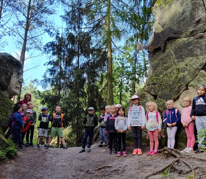 Obrázek galerie  26533