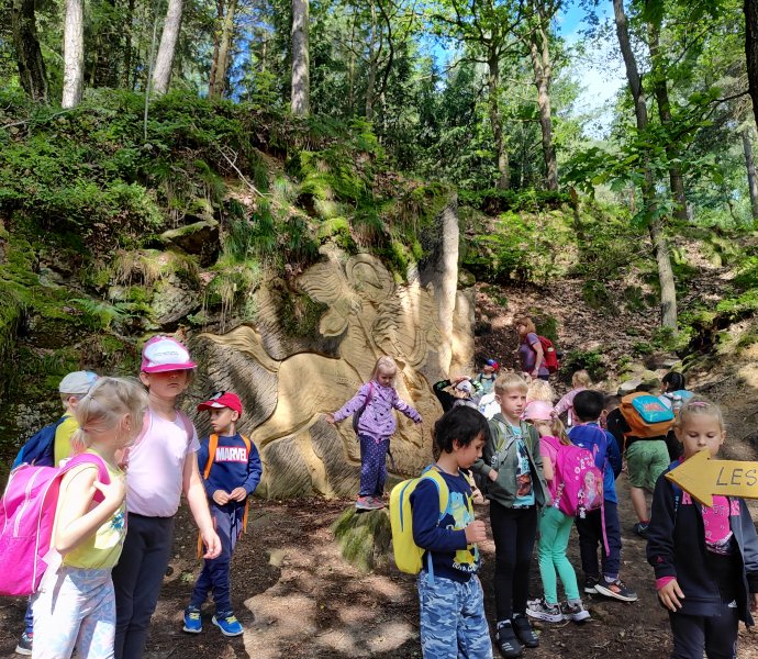 Obrázek galerie  26536