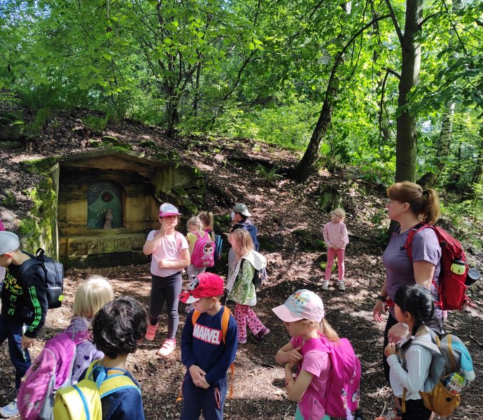 Obrázek galerie  26538