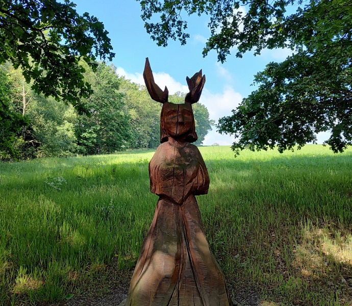 Obrázek galerie  26541