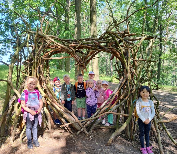 Obrázek galerie  26543