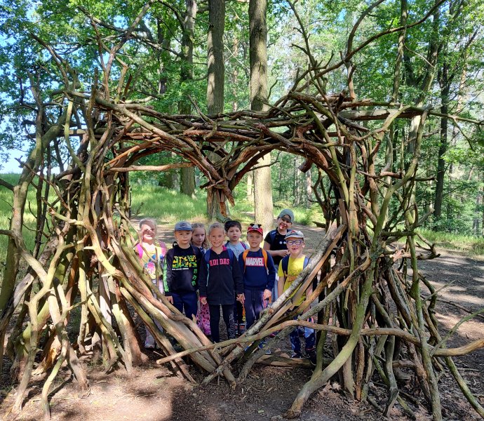 Obrázek galerie  26544