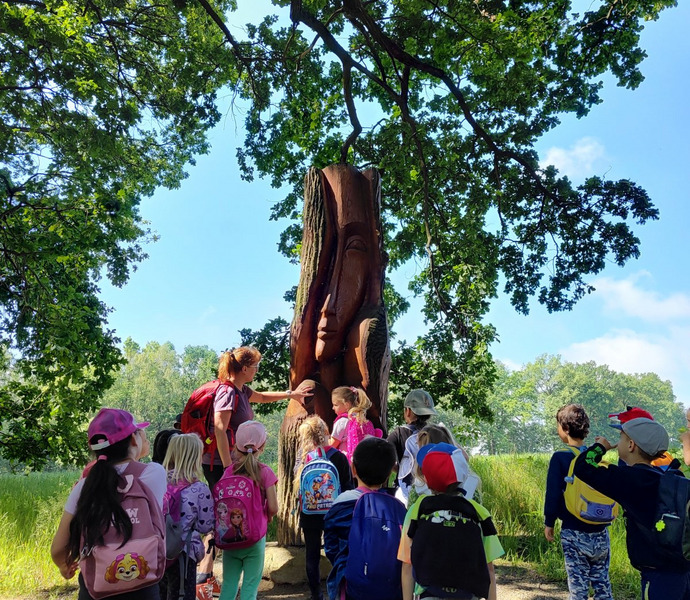 Obrázek galerie  26546