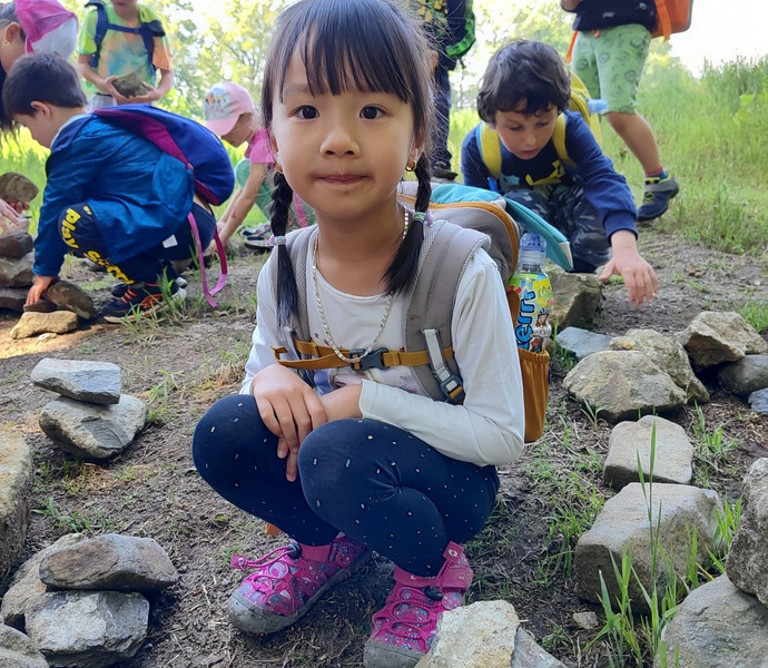 Obrázek galerie  26547