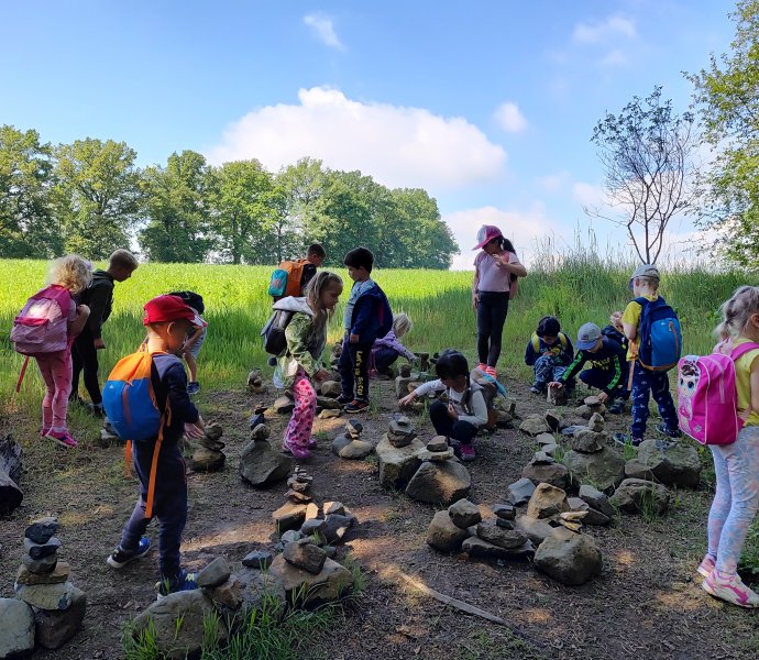 Obrázek galerie  26548