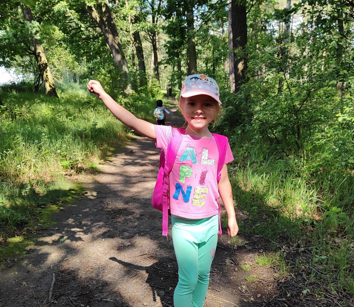 Obrázek galerie  26551