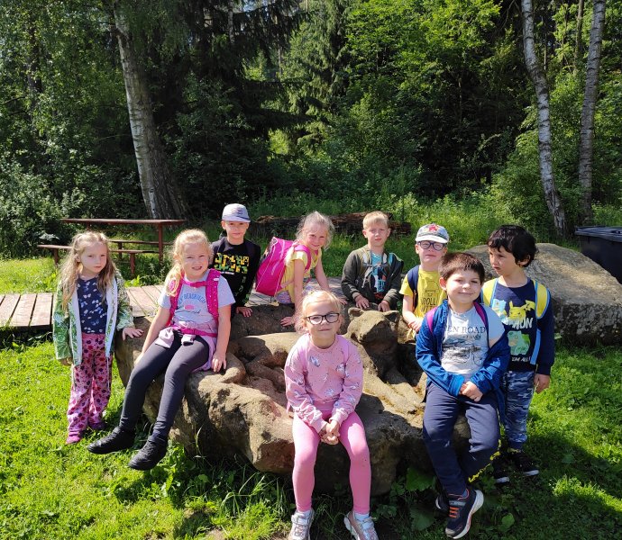 Obrázek galerie  26558