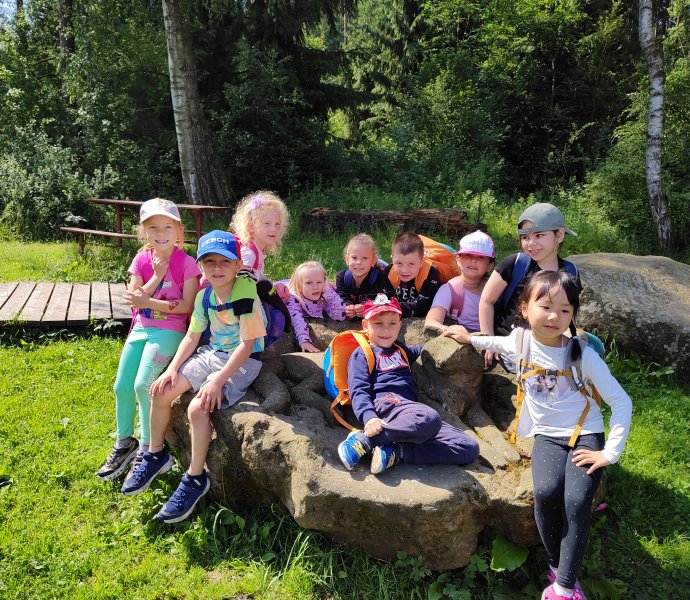 Obrázek galerie  26559