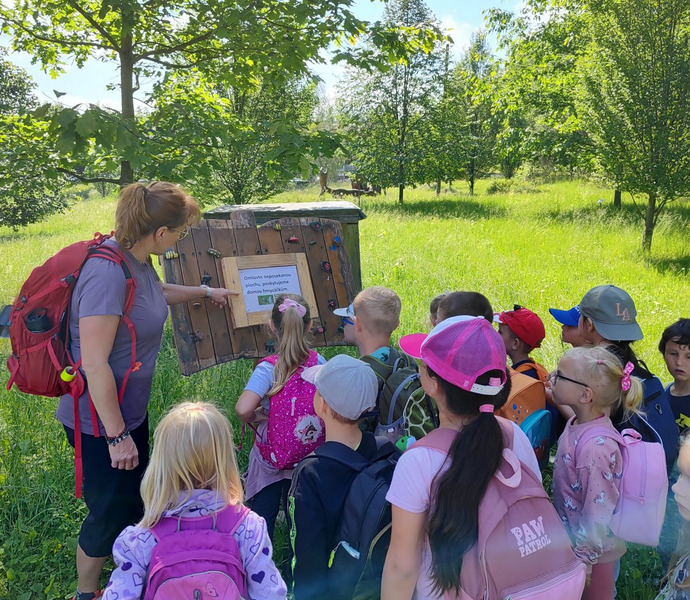 Obrázek galerie  26560