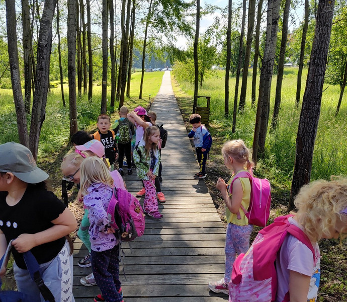 Obrázek galerie  26561