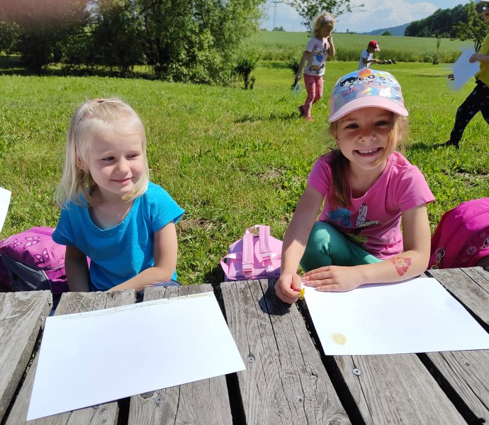 Obrázek galerie  26563