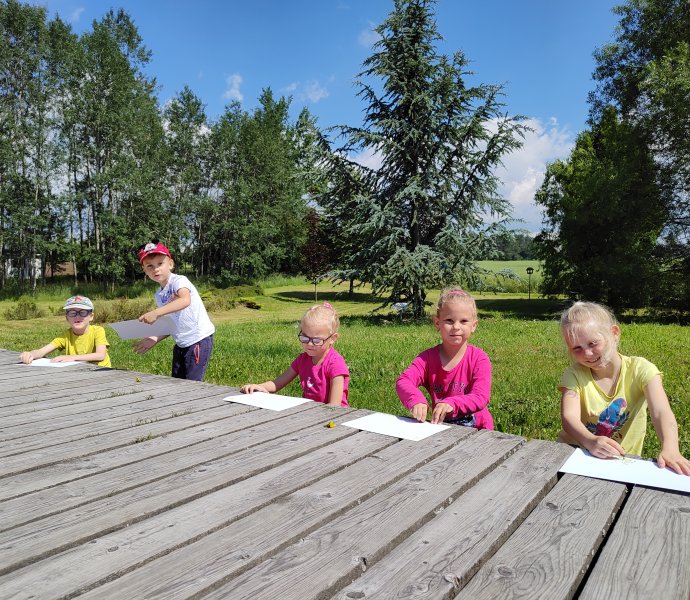 Obrázek galerie  26565