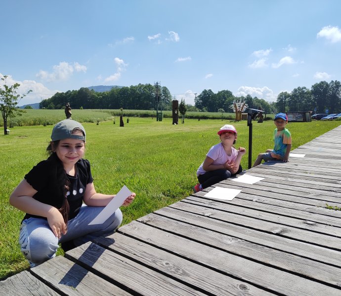 Obrázek galerie  26566