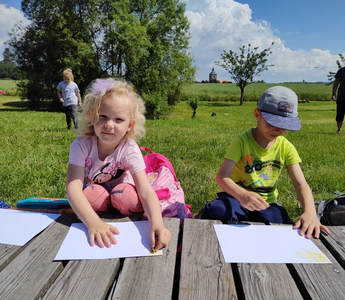 Obrázek galerie  26567