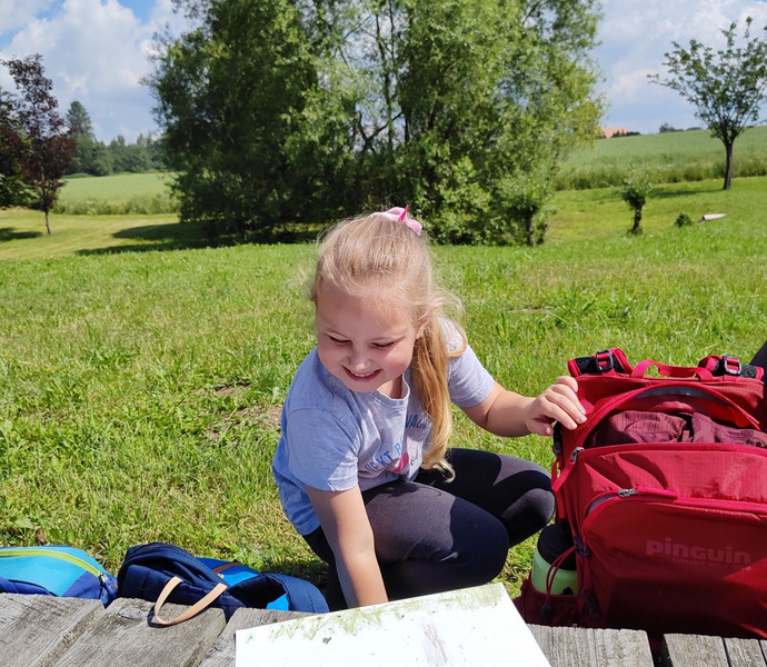 Obrázek galerie  26568