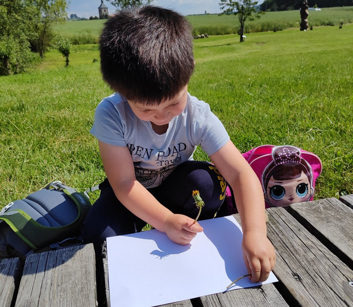 Obrázek galerie  26569