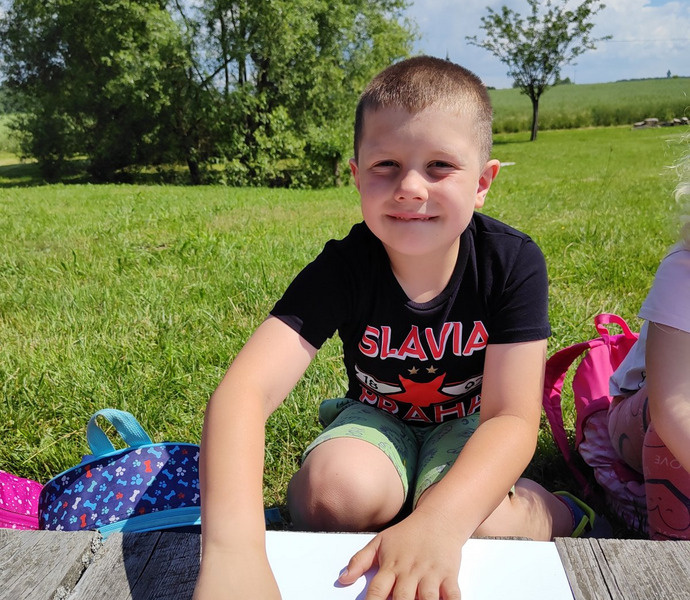 Obrázek galerie  26570