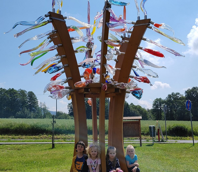 Obrázek galerie  26574