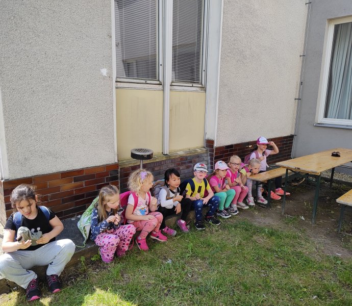 Obrázek galerie  26576