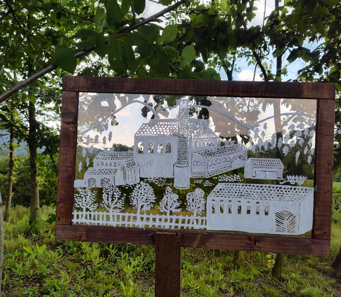 Obrázek galerie  26585