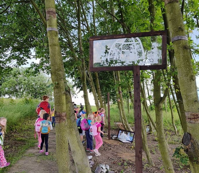 Obrázek galerie  26586