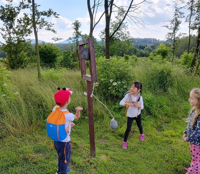 Obrázek galerie  26587