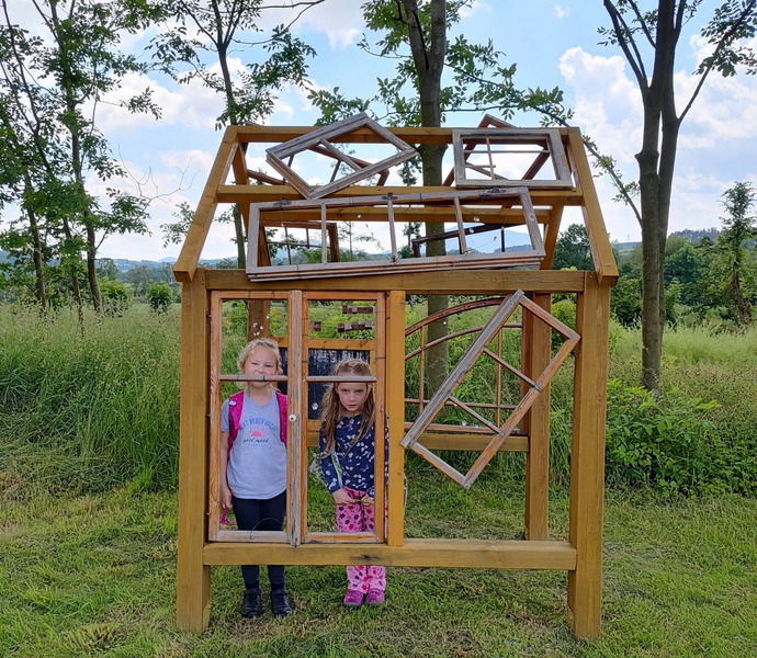 Obrázek galerie  26588