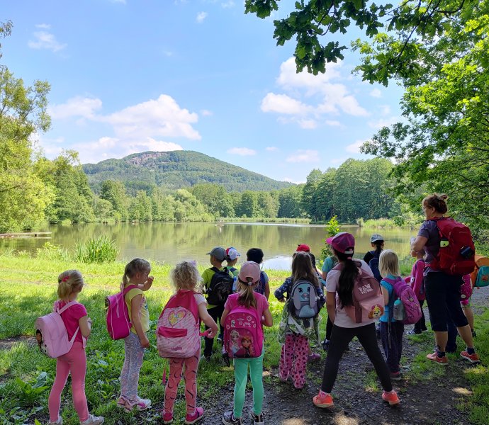 Obrázek galerie  26592