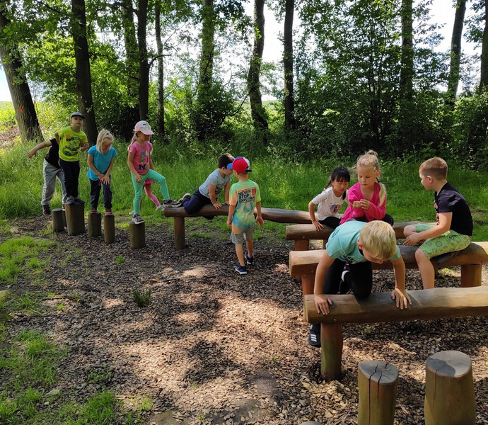 Obrázek galerie  26595