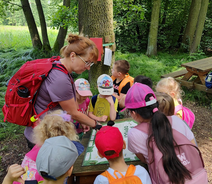 Obrázek galerie  26603