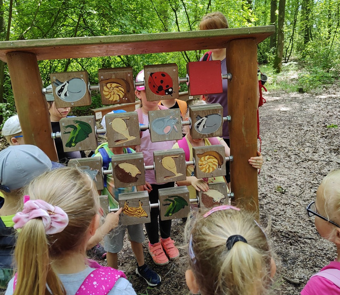 Obrázek galerie  26607