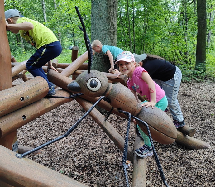 Obrázek galerie  26615