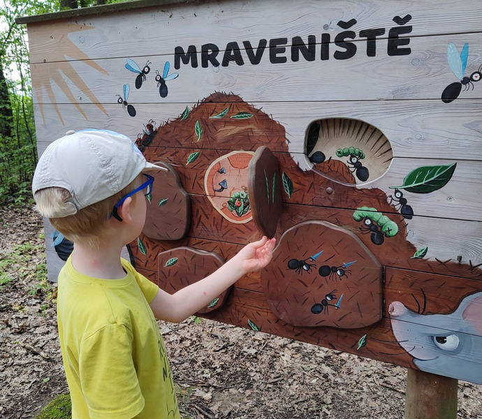 Obrázek galerie  26616