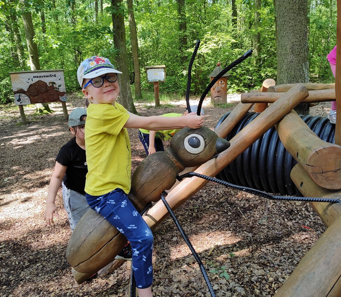 Obrázek galerie  26625