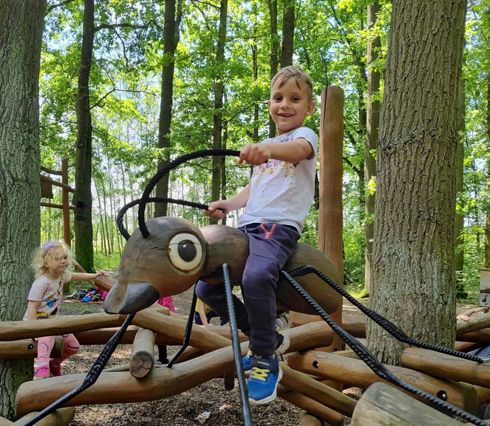 Obrázek galerie  26626