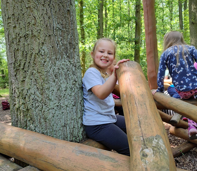 Obrázek galerie  26636