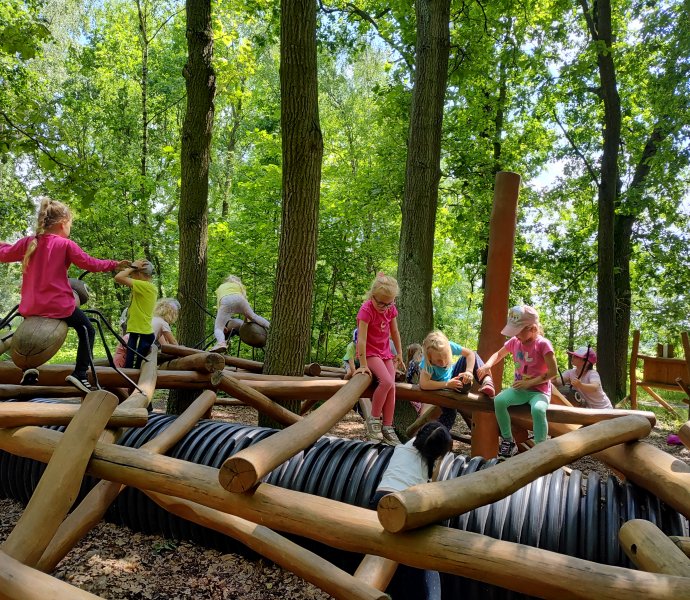 Obrázek galerie  26638