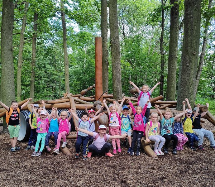 Obrázek galerie  26639