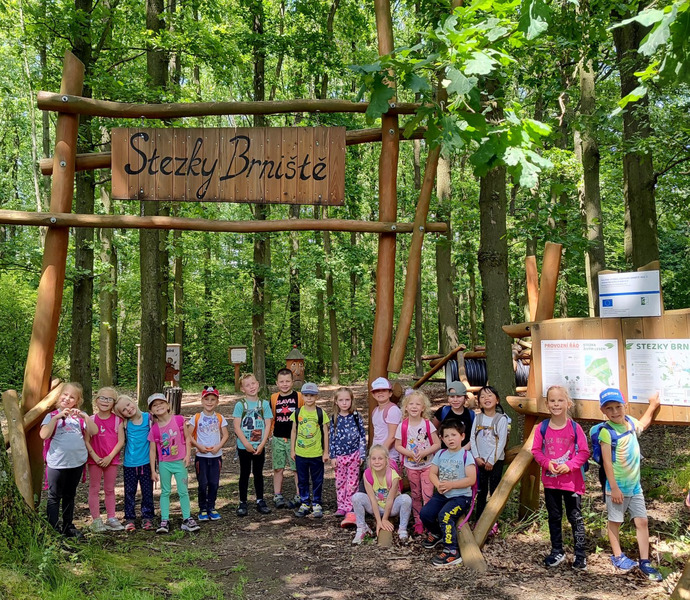 Obrázek galerie  26640