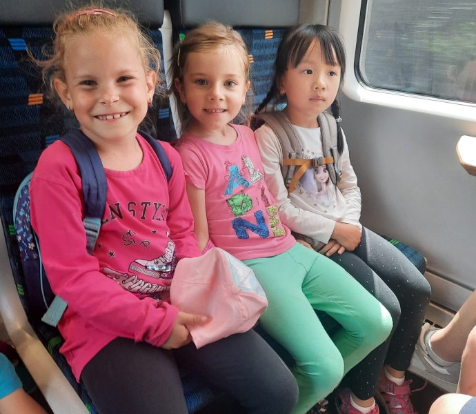 Obrázek galerie  26642