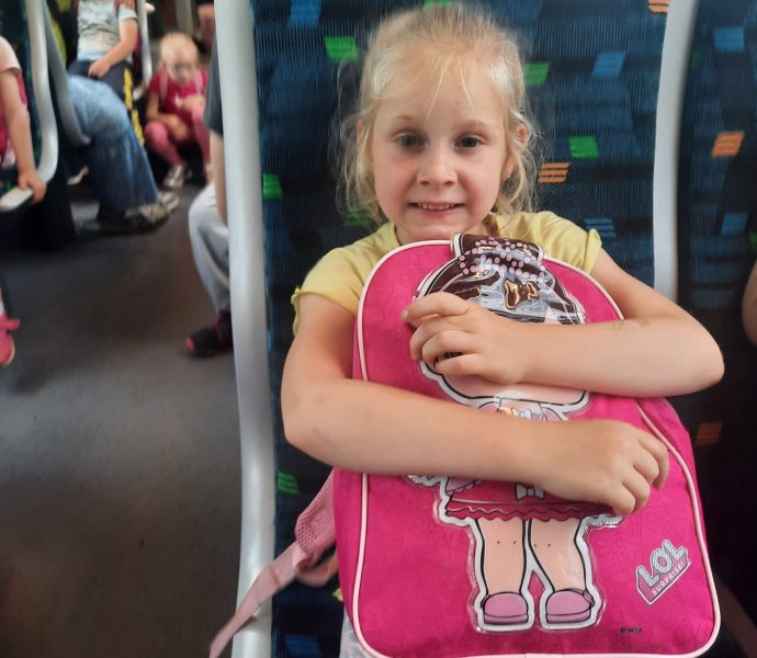 Obrázek galerie  26644