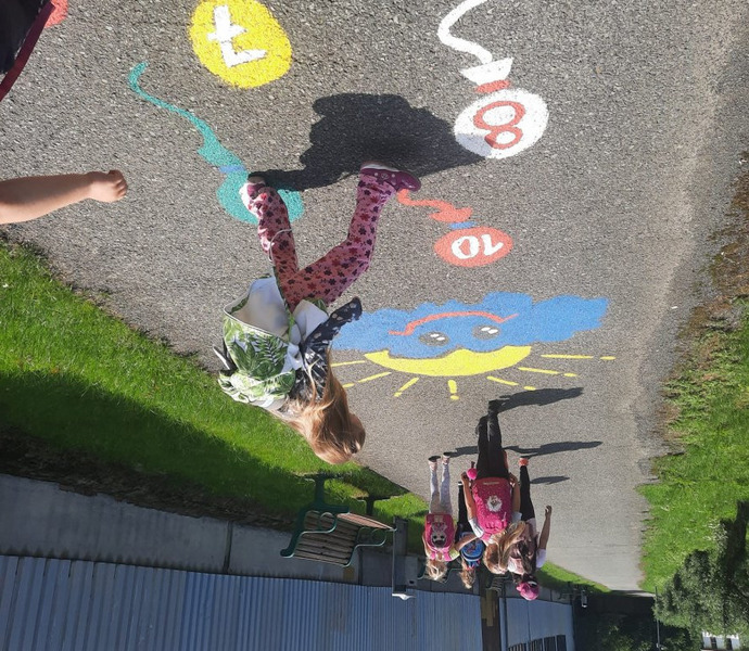 Obrázek galerie  26645