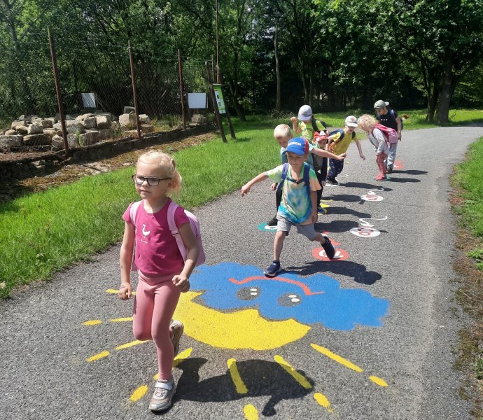 Obrázek galerie  26648