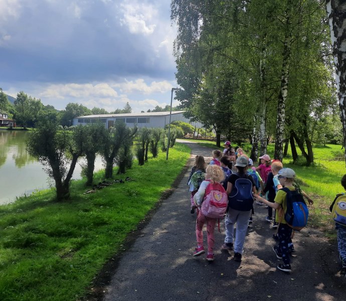 Obrázek galerie  26651