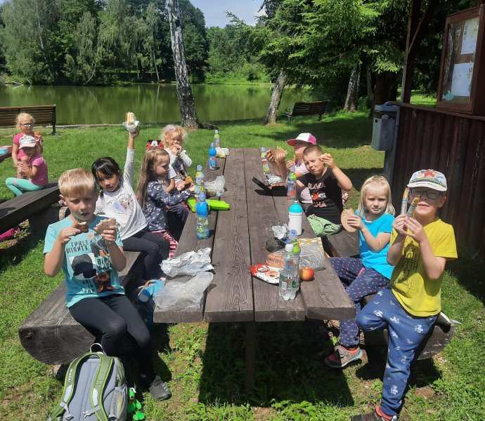 Obrázek galerie  26652